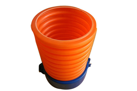 MPP管產(chǎn)業(yè)轉(zhuǎn)型升級(jí)趨勢(shì)解析,由制造向研發(fā)轉(zhuǎn)變！